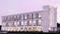 Others image of 512.0 Sq.ft   Shop for sale in Dhayari for 12800000
