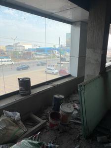 Others image of 6000.0 Sq.ft   Showroom for rent in Sikandrabad for 300000