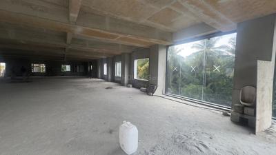 Others image of 5800.0 Sq.ft   Showroom for rent in JP Nagar for 812500