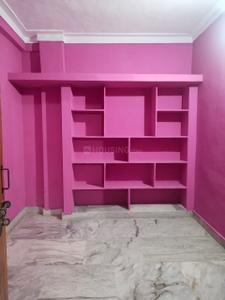 Others image of 650.0 Sq.ft   Warehouse for rent in MVP Colony for 9000