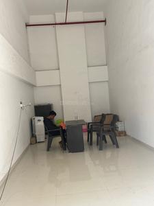 Others image of 500.0 Sq.ft   Shop for rent in Warje for 100000