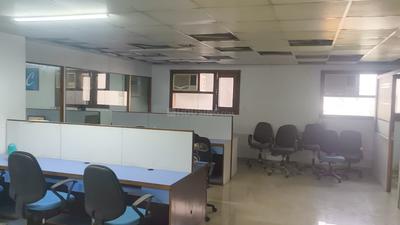 Others image of 2250.0 Sq.ft  Ready to use Office Space for rent in Sector 14 Dwarka for 110000
