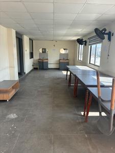 Others image of 1000.0 Sq.ft  Ready to use Office Space for rent in Thousand Lights for 550000