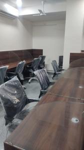 Entrance image of 3500.0 Sq.ft  Ready to use Office Space for rent in Punjagutta for 175000