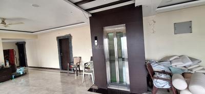 Others image of 5500.0 Sq.ft  Ready to use Office Space for rent in Sainikpuri for 560000