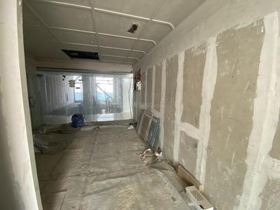 Others image of 400.0 Sq.ft  Ready to use Office Space for sale in Sector 90 for 8000000