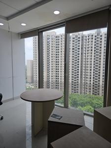 Others image of 780.0 Sq.ft  Ready to use Office Space for rent in Sector 135 for 50000