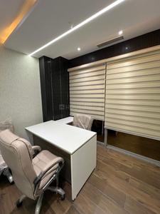 Others image of 1240.0 Sq.ft  Ready to use Office Space for rent in Sector 90 for 65000
