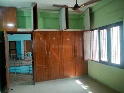 Others image of 4200.0 Sq.ft  Ready to use Office Space for rent in Velachery for 70000