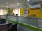 Others image of 1250.0 Sq.ft  Ready to use Office Space for rent in Tollygunge for 80000