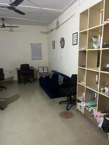 Others image of 300.0 Sq.ft  Ready to use Office Space for rent in Gandhi Nagar for 12000