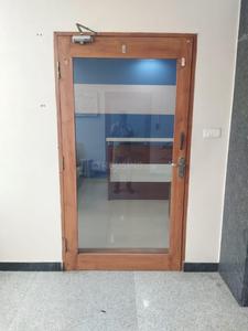 Ready to use Office Space