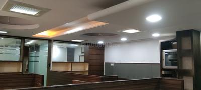 Others image of 1000.0 Sq.ft  Ready to use Office Space for rent in Andheri East for 100000