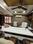 Others image of 950.0 Sq.ft Ready to use Office Space for sale in Maninagar for 20250000