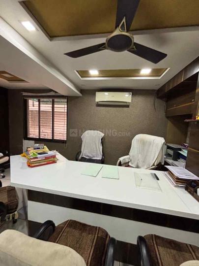 Others image of 950.0 Sq.ft Ready to use Office Space for sale in Maninagar for 20250000