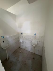 Others image of 9000.0 Sq.ft   Warehouse for rent in Goyla Khurd for 250000