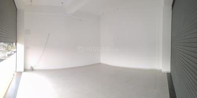 Others image of 420.0 Sq.ft pre-leased  Showroom for sale in Gangapur Jahagir for 8000000
