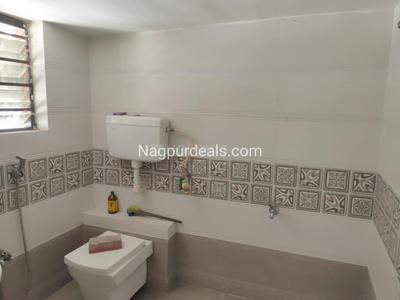 Others image of 1200.0 Sq.ft  Ready to use Office Space for rent in Sankar Nagar for 45000