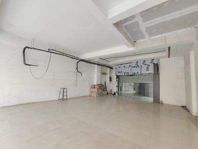 Floor Plan image of 1050.0 Sq.ft   Showroom for rent in Malad East for 250000