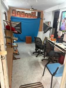 Others image of 280.0 Sq.ft   Shop for rent in Mogappair East for 7500