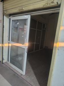 Others image of 240.0 Sq.ft pre-leased  Shop for sale in Noida Extension for 7000000