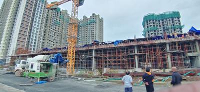 Others image of 270.0 Sq.ft Shop for rent in Dombivli East for 60000