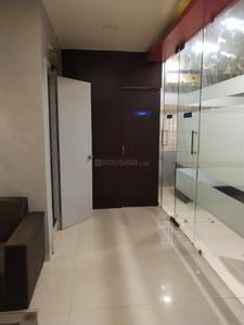 Others image of 470.0 Sq.ft  Ready to use Office Space for rent in Rahatani for 40000