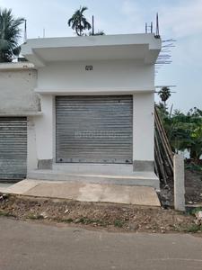 Others image of 140.0 Sq.ft   Shop for rent in Rishra for 6500