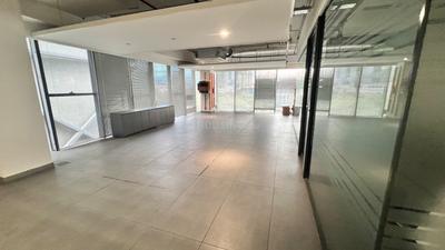 Others image of 6100.0 Sq.ft  Ready to use Office Space for rent in Financial District for 682000
