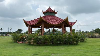 Others image of 500.0 Sq.ft   Commercial Plot for sale in Panthangi for 24000000