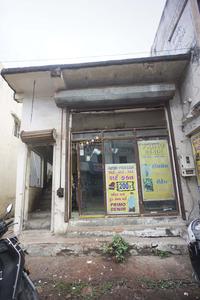 Others image of 2500.0 Sq.ft   Showroom for sale in Amraiwadi for 7500000