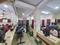 Commercial image of 1300.0 Sq.ft  Ready to use Office Space for rent in Meyyanur for 80000