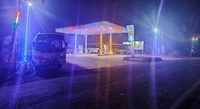 Others image of 200.0 Sq.ft   Shop for sale in Digha for 10000000