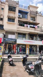 Others image of 430.0 Sq.ft Ready to use Office Space for rent in Chala for 15000