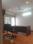Others image of 5000.0 Sq.ft  Ready to use Office Space for sale in Hitech City for 50000000