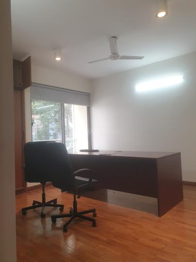 Others image of 5000.0 Sq.ft  Ready to use Office Space for sale in Hitech City for 50000000