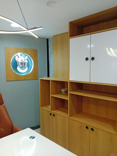 Others image of 322.0 Sq.ft Ready to use Office Space for rent in Vaishno Devi Circle for 45000