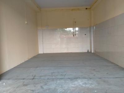 Others image of 200.0 Sq.ft   Shop for rent in Pimple Nilakh for 16000