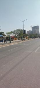 Others image of 375.0 Sq.ft   Showroom for rent in Makarba for 22000