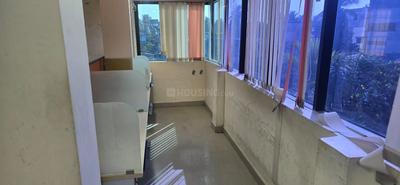 Others image of 3000.0 Sq.ft  Ready to use Office Space for rent in Madipakkam for 270000