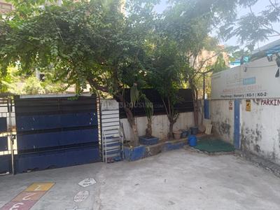 Commercial Property
