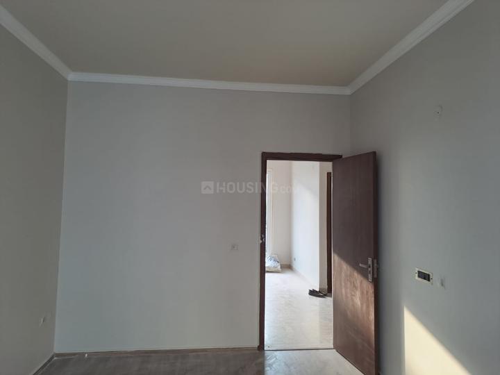 Others image of 752.0 Sq.ft Bare shell Office Space for sale in Sector 113 for 15000000