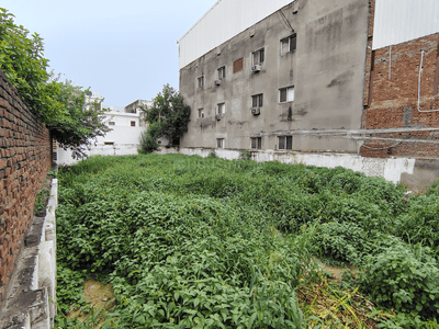 Others image of 5004.0 Sq.ft Commercial Plot for sale in Lohia Nagar for 172360000