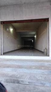 Others image of 616.0 Sq.ft Shop for rent in Peddapuram for 35000