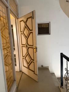 Others image of 2000.0 Sq.ft  Ready to use Office Space for rent in Channi Himmat for 25000