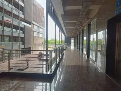 Others image of 450.0 Sq.ft   Shop for rent in Chandkheda for 45000