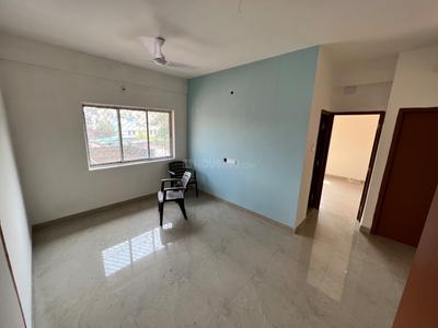 Others image of 700.0 Sq.ft   Commercial Property for sale in Ballygunge for 6000000