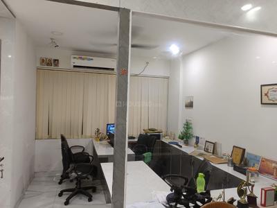 Ready to use Office Space