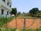 Others image of 27000.0 Sq.ft Commercial Plot for rent in S.G. Palya for 100000