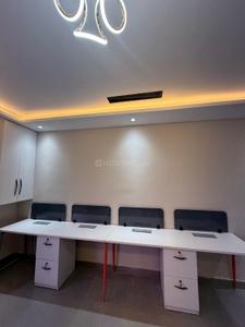 Others image of 450.0 Sq.ft  Ready to use Office Space for rent in Sector 127 for 50000